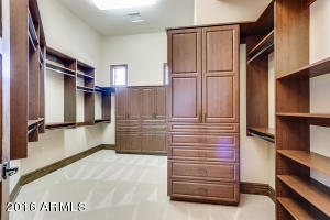 2631 E Pelican Ct, Gilbert, AZ 85297 photo 19