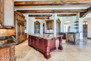 2631 E Pelican Ct, Gilbert, AZ 85297 photo 8