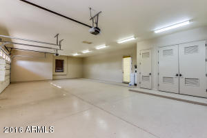 2631 E Pelican Ct, Gilbert, AZ 85297 photo 24