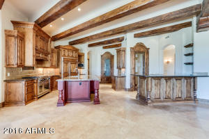 2631 E Pelican Ct, Gilbert, AZ 85297 photo 7