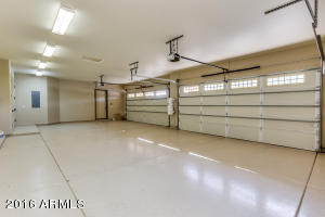 2631 E Pelican Ct, Gilbert, AZ 85297 photo 25