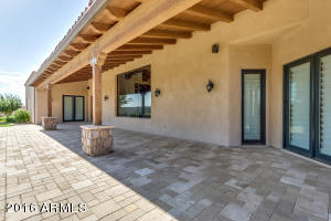 2631 E Pelican Ct, Gilbert, AZ 85297 photo 28