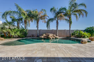 2631 E Pelican Ct, Gilbert, AZ 85297 photo 27