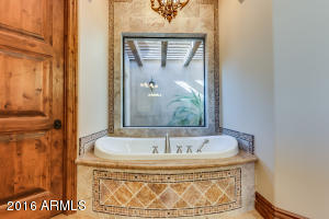 2631 E Pelican Ct, Gilbert, AZ 85297 photo 22