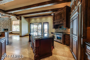 2631 E Pelican Ct, Gilbert, AZ 85297 photo 10