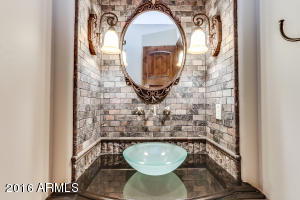 2631 E Pelican Ct, Gilbert, AZ 85297 photo 15