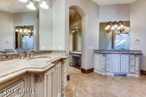 2631 E Pelican Ct, Gilbert, AZ 85297 photo 21