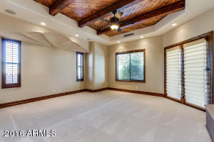 2631 E Pelican Ct, Gilbert, AZ 85297 photo 16