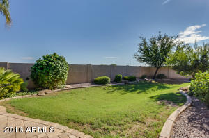 2631 E Pelican Ct, Gilbert, AZ 85297 photo 29