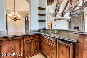 2631 E Pelican Ct, Gilbert, AZ 85297 photo 11