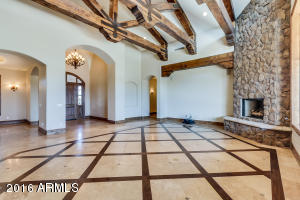 2631 E Pelican Ct, Gilbert, AZ 85297 photo 5