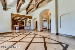 2631 E Pelican Ct, Gilbert, AZ 85297 photo 6