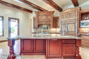 2631 E Pelican Ct, Gilbert, AZ 85297 photo 9