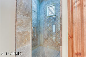 2631 E Pelican Ct, Gilbert, AZ 85297 photo 23