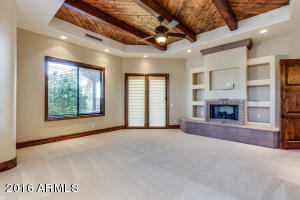2631 E Pelican Ct, Gilbert, AZ 85297 photo 18