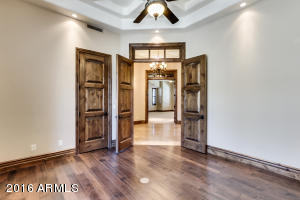 2631 E Pelican Ct, Gilbert, AZ 85297 photo 14
