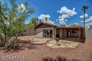 2049 E Howe Ave, Tempe, AZ 85281 photo 23