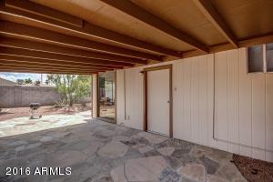 2049 E Howe Ave, Tempe, AZ 85281 photo 22