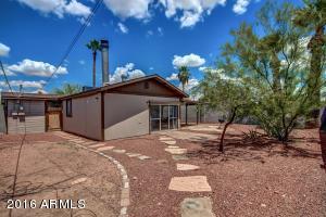 2049 E Howe Ave, Tempe, AZ 85281 photo 26