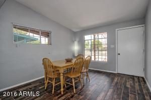 2049 E Howe Ave, Tempe, AZ 85281 photo 5