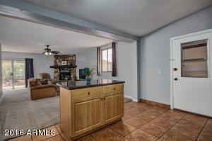 2049 E Howe Ave, Tempe, AZ 85281 photo 6