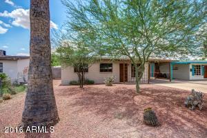 2049 E Howe Ave, Tempe, AZ 85281 photo 3