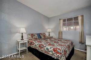 2049 E Howe Ave, Tempe, AZ 85281 photo 18