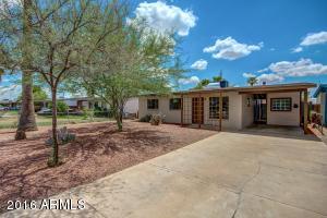 2049 E Howe Ave, Tempe, AZ 85281 photo 1
