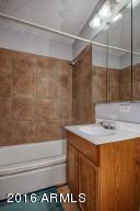 2049 E Howe Ave, Tempe, AZ 85281 photo 24