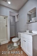 2049 E Howe Ave, Tempe, AZ 85281 photo 14