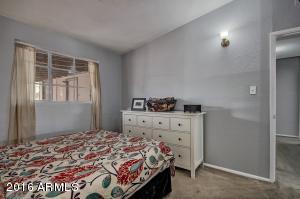 2049 E Howe Ave, Tempe, AZ 85281 photo 20