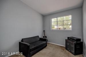 2049 E Howe Ave, Tempe, AZ 85281 photo 15
