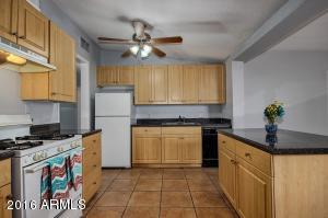 2049 E Howe Ave, Tempe, AZ 85281 photo 8