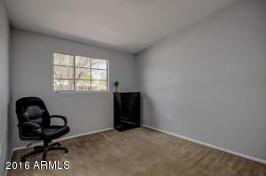 2049 E Howe Ave, Tempe, AZ 85281 photo 17