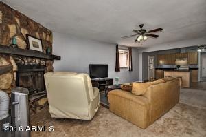 2049 E Howe Ave, Tempe, AZ 85281 photo 12