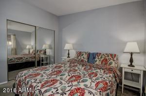 2049 E Howe Ave, Tempe, AZ 85281 photo 19