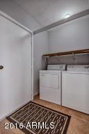 2049 E Howe Ave, Tempe, AZ 85281 photo 16