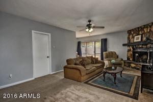 2049 E Howe Ave, Tempe, AZ 85281 photo 10