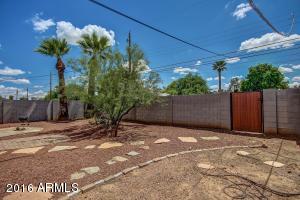 2049 E Howe Ave, Tempe, AZ 85281 photo 25