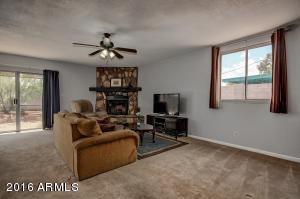 2049 E Howe Ave, Tempe, AZ 85281 photo 11