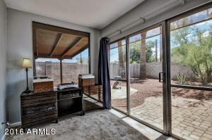 2049 E Howe Ave, Tempe, AZ 85281 photo 13