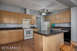 2049 E Howe Ave, Tempe, AZ 85281 photo 9