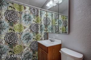 2049 E Howe Ave, Tempe, AZ 85281 photo 21
