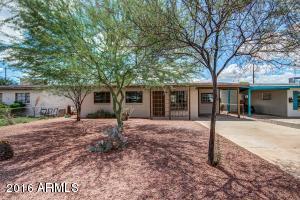 2049 E Howe Ave, Tempe, AZ 85281 photo 2