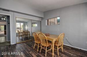 2049 E Howe Ave, Tempe, AZ 85281 photo 4