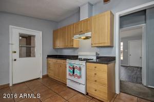 2049 E Howe Ave, Tempe, AZ 85281 photo 7