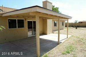402 E Sack Dr, Phoenix, AZ 85024 photo 22