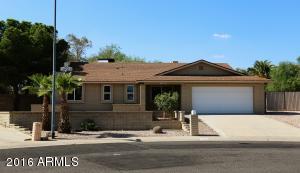 402 E Sack Dr, Phoenix, AZ 85024 photo 2