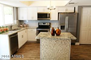 402 E Sack Dr, Phoenix, AZ 85024 photo 8
