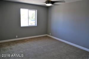 402 E Sack Dr, Phoenix, AZ 85024 photo 16